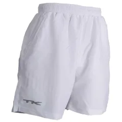TK Sumare Hockey Shorts (White)