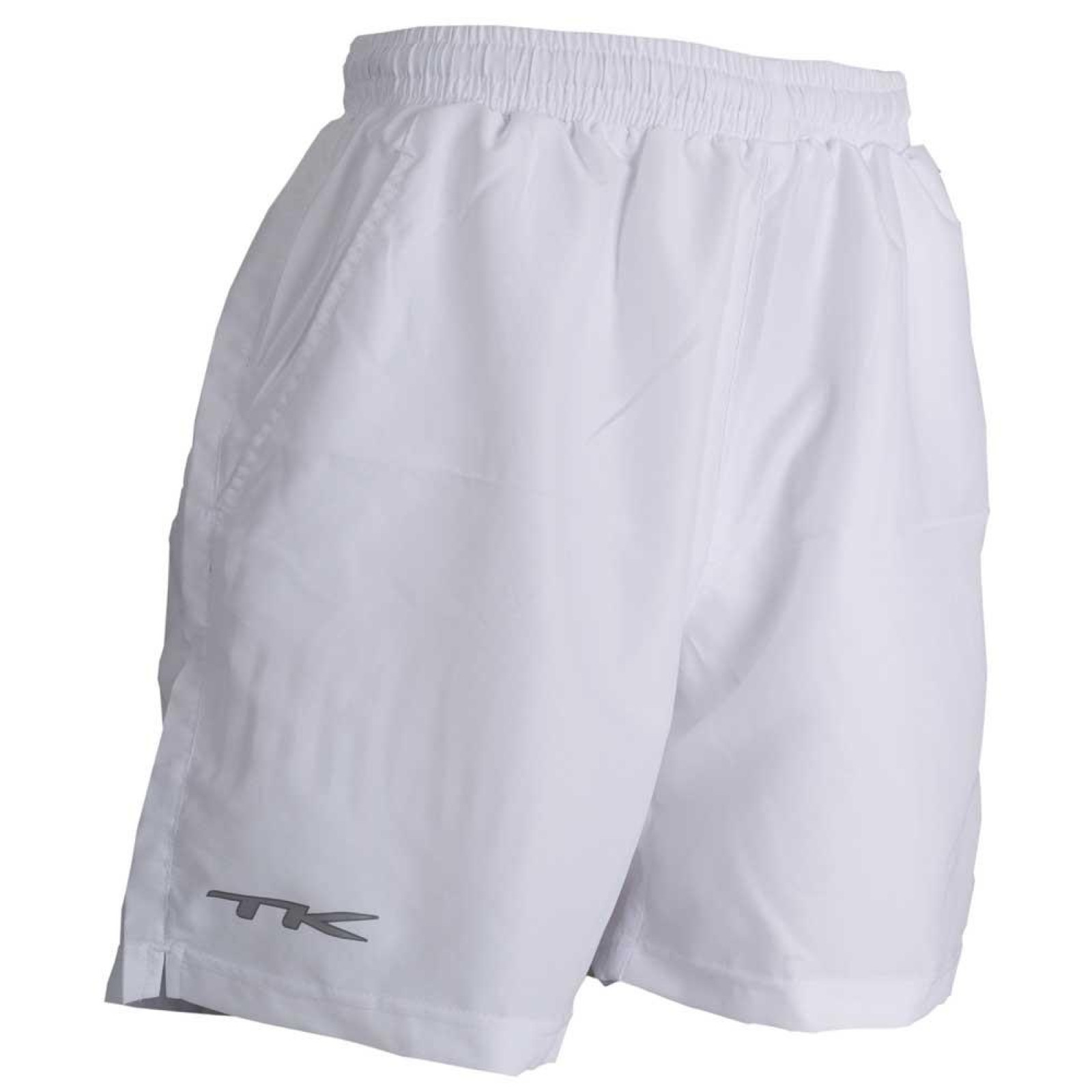 TK Sumare Hockey Shorts (White) - TK Sumare hockeyshort (wit) - Hockeyshorts