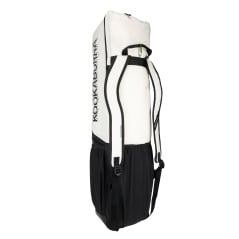 Kookaburra Axis Bag - Bone (2026/27)