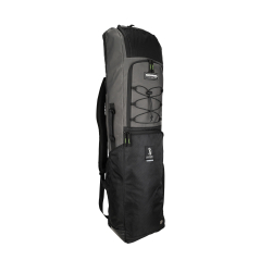 Kookaburra Axis Bag - Grey (2026/27) - Hockey Bags