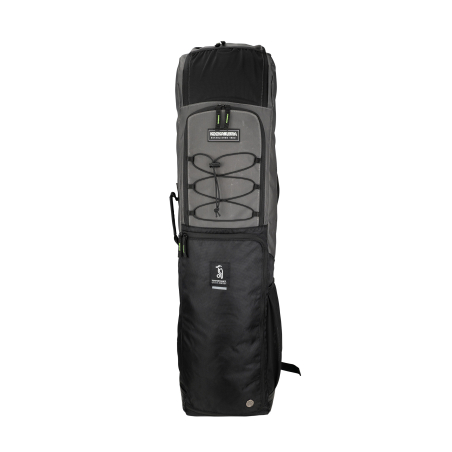 Kookaburra Axis Bag - Grey (2026/27) - Borse da hockey
