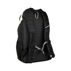 Kookaburra Edge Rucksack - Bone (2026/27)