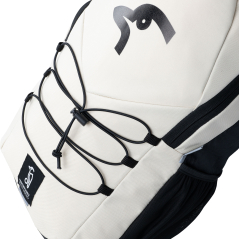 Kookaburra Edge Rucksack - Bone (2026/27) - Hockeytassen