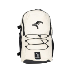 Kookaburra Edge Rucksack - Bone (2026/27) - Hockeytassen