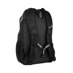 Kookaburra Edge Rucksack - Grey (2026/27)