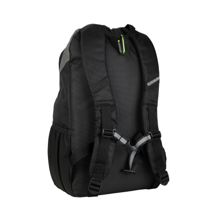 Kookaburra Edge Rucksack - Grey (2026/27)