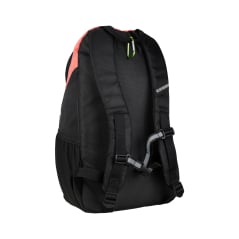 Kookaburra Edge Rucksack - Coral Pink (2026/27)