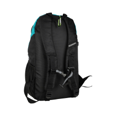 Kookaburra Edge Rucksack - Teal (2026/27)