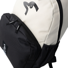 Kookaburra Flow Rucksack - Bone (2026/27) - Hockeytassen