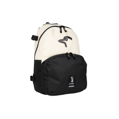 Kookaburra Flow Rucksack - Bone (2026/27) - Borse da hockey