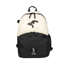 Kookaburra Flow Rucksack - Bone (2026/27) - Hockeytassen