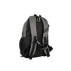 Kookaburra Flow Rucksack - Grey (2026/27)