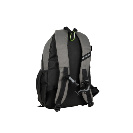 Kookaburra Flow Rucksack - Grey (2026/27)
