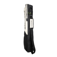 Kookaburra Flux Bag - Bone (2026/27)