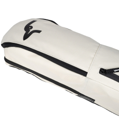 Kookaburra Flux Bag - Bone (2026/27) - Hockeytassen