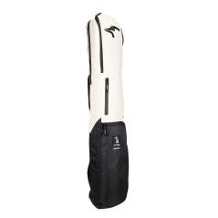 Kookaburra Flux Bag - Bone (2026/27) - Hockeytassen