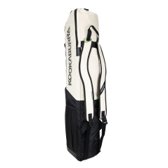 Kookaburra Forge Bag - Bone (2026/27)