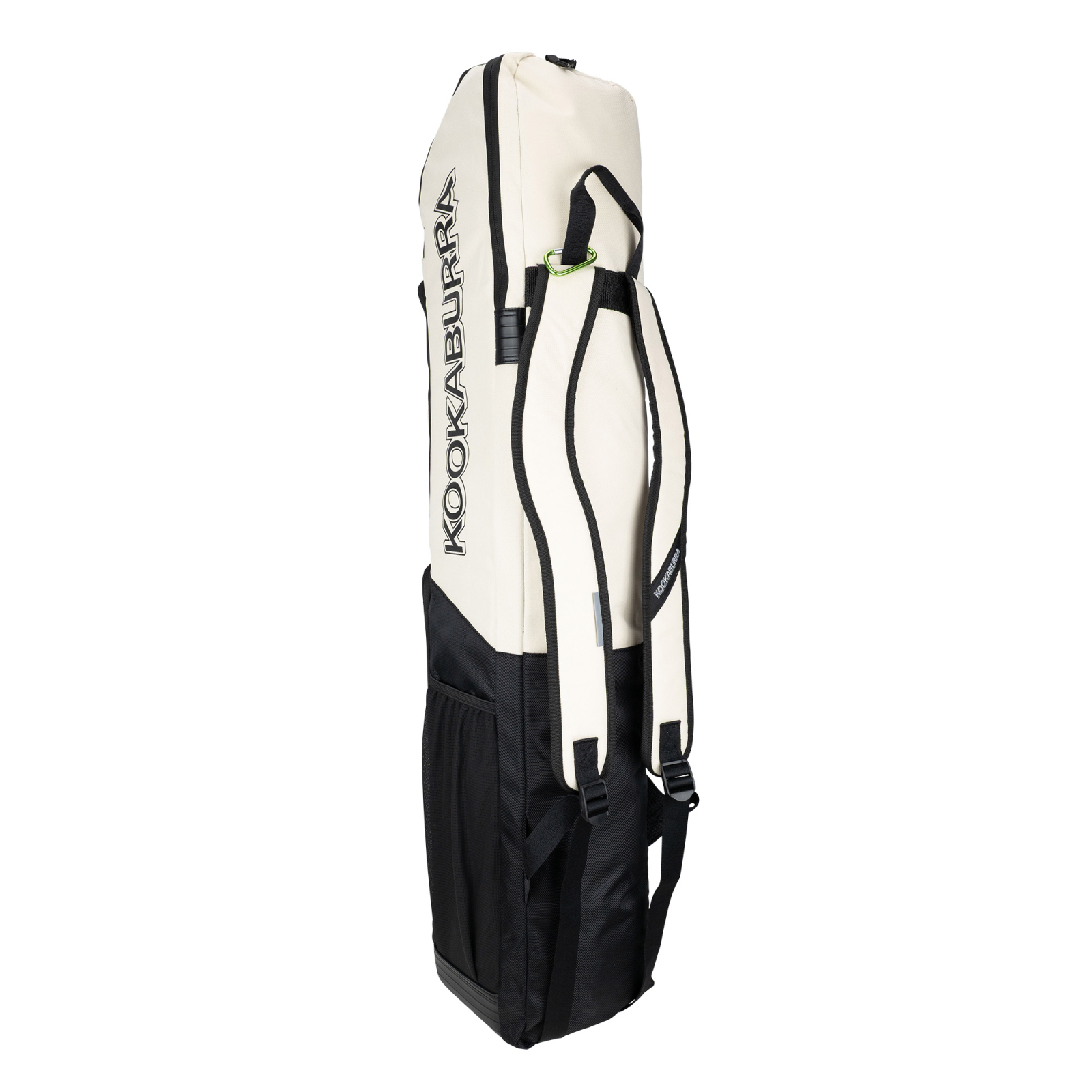 Kookaburra Forge Bag - Bone (2026/27) - Hockeytassen