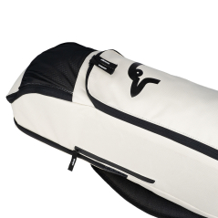 Kookaburra Forge Bag - Bone (2026/27) - Hockeytassen