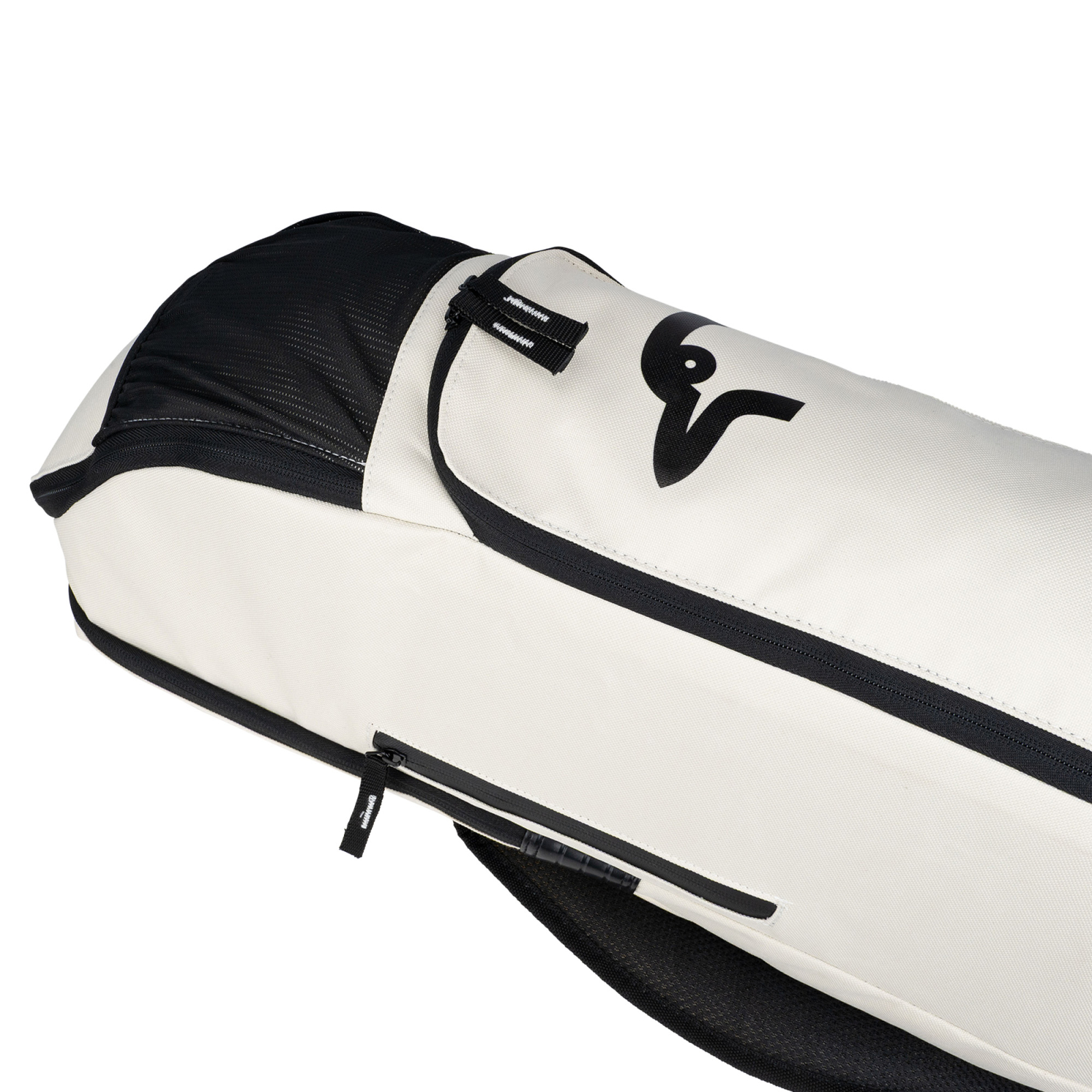 Kookaburra Forge Bag - Bone (2026/27) - Hockeytassen