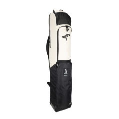 Kookaburra Forge Bag - Bone (2026/27) - Hockeytassen