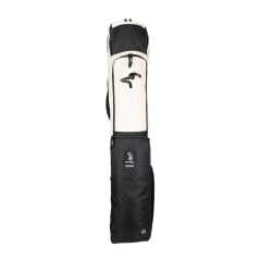 Kookaburra Forge Bag - Bone (2026/27) - Borse da hockey