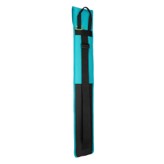 Kookaburra Octane Bag - Teal (2026/27)