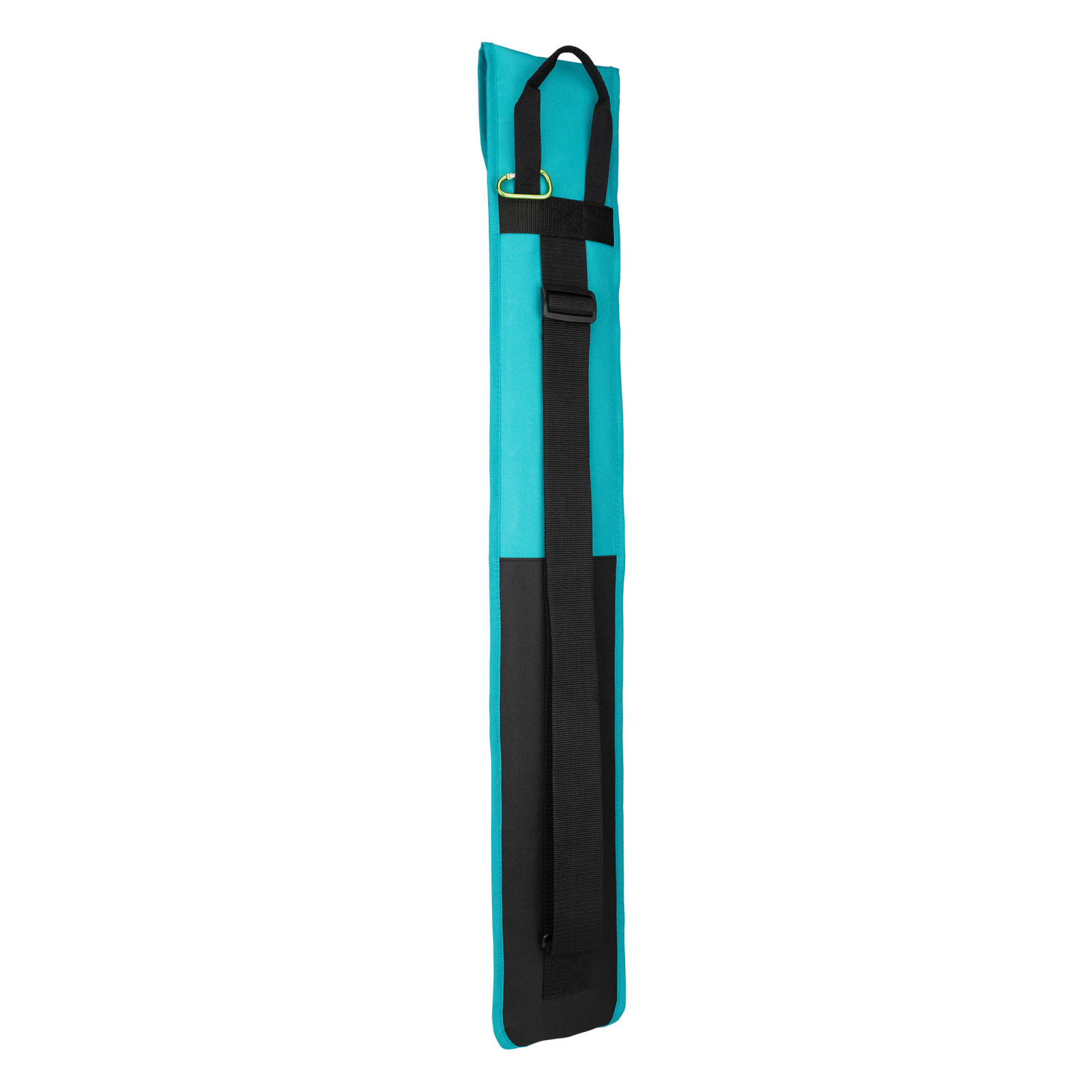 Kookaburra Octane Bag - Teal (2026/27) - Hockey Bags