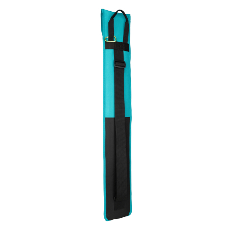 Kookaburra Octane Bag - Teal (2026/27)