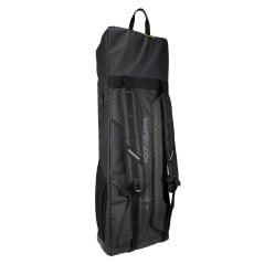 Kookaburra Pro Holdall - Black (2026/27)