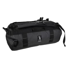 Kookaburra Pro Switch - Black (2026/27) - Borse da hockey