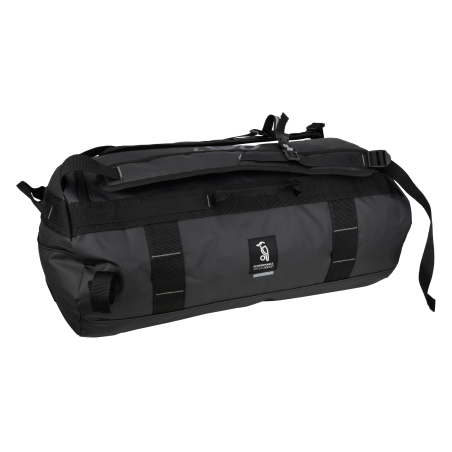 Kookaburra Pro Switch - Black (2026/27) - Borse da hockey