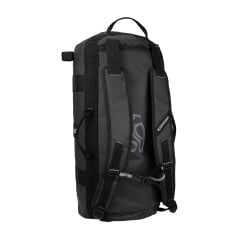 Kookaburra Pro Switch - Black (2026/27)