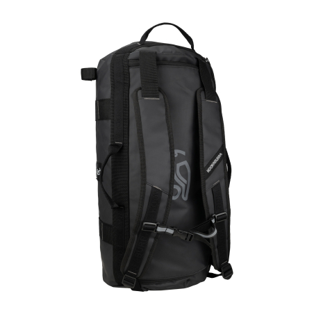 Kookaburra Pro Switch - Black (2026/27)