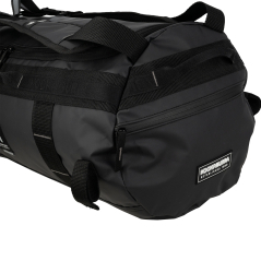 Kookaburra Pro Switch - Black (2026/27) - Bolsas de hockey