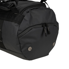 Kookaburra Pro Switch - Black (2026/27) - Bolsas de hockey