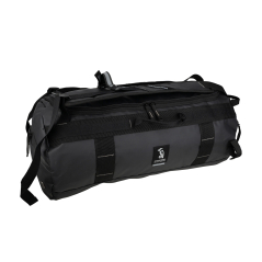 Kookaburra Pro Switch - Black (2026/27) - Bolsas de hockey