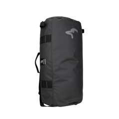 Kookaburra Pro Switch - Black (2026/27) - Bolsas de hockey