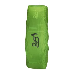 Kookaburra Rain Cover - Lime (2026/27) - Sacs de hockey