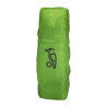 Kookaburra Rain Cover - Lime (2026/27)