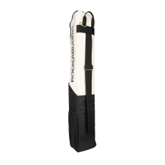 Kookaburra Vex Bag - Bone (2026/27)