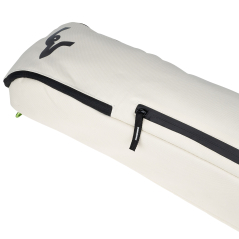 Kookaburra Vex Bag - Bone (2026/27) - Hockeytassen