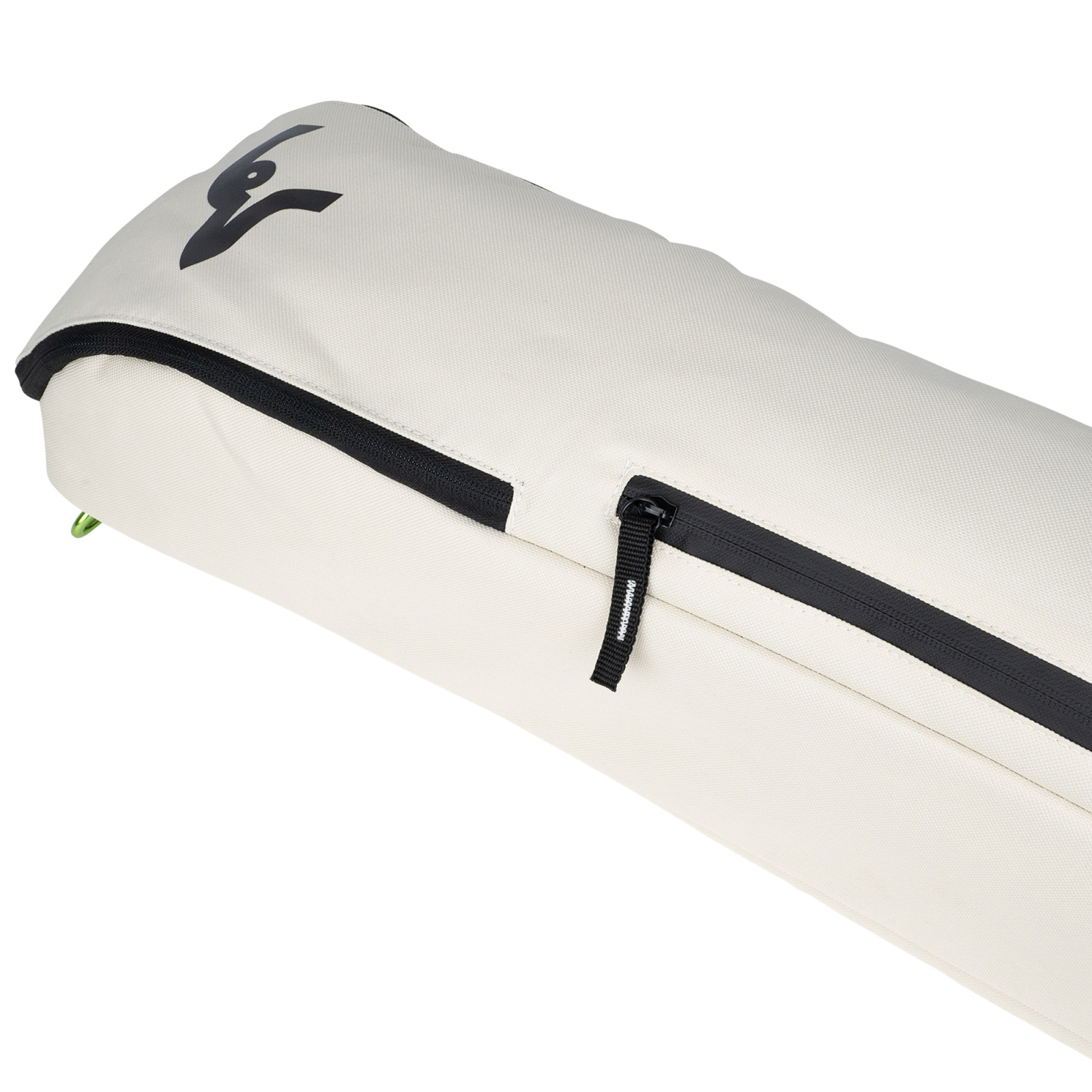 Kookaburra Vex Bag - Bone (2026/27) - Hockeytassen