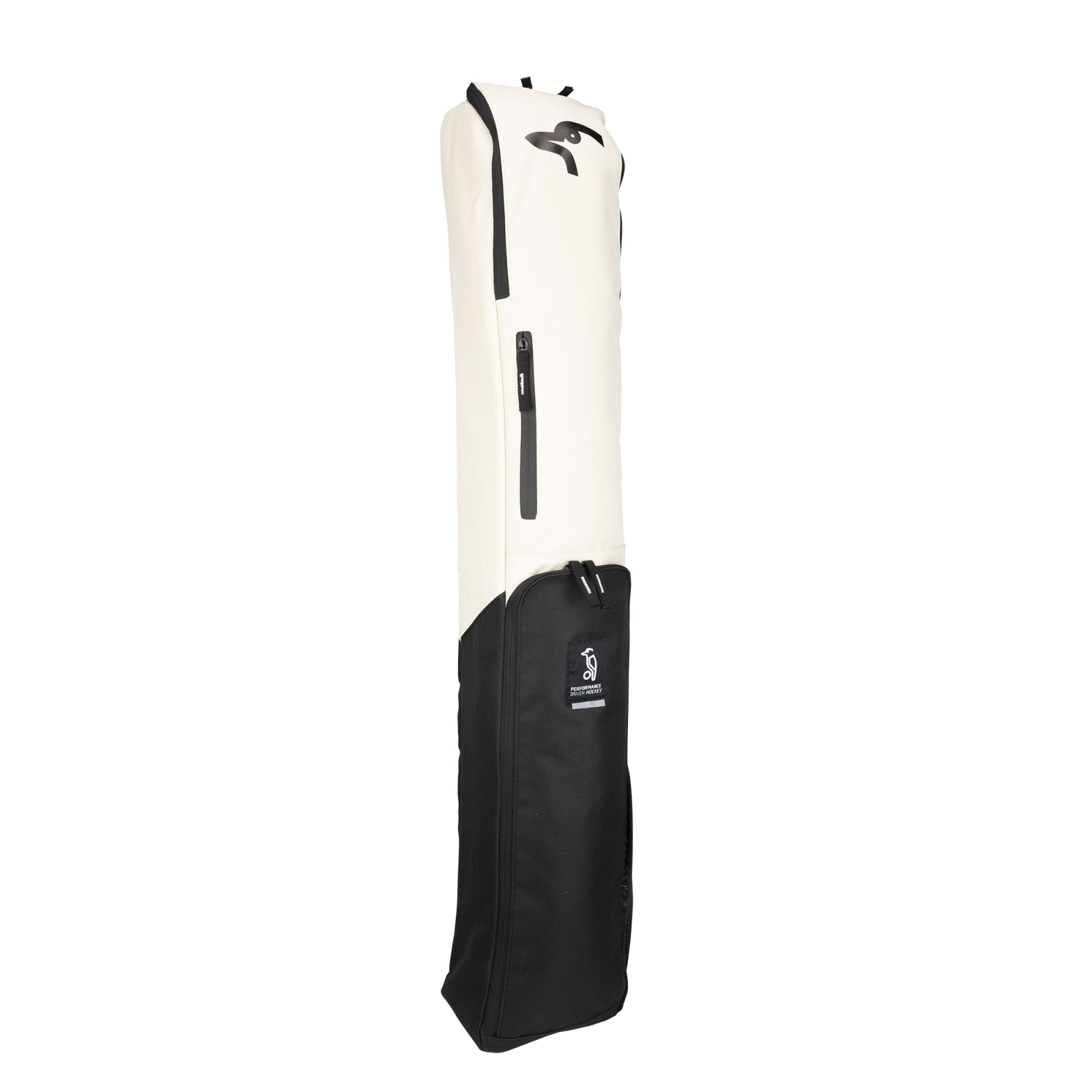 Kookaburra Vex Bag - Bone (2026/27) - Hockeytassen