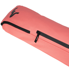 Kookaburra Vex Bag - Coral Pink (2026/27) - Hockeytassen
