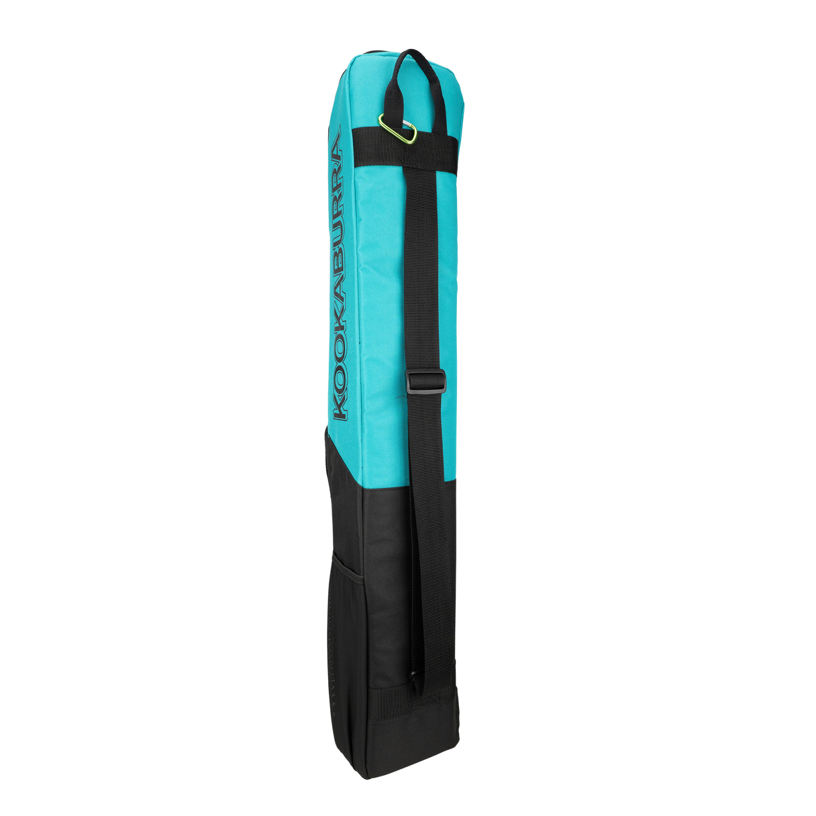 Kookaburra Vex Bag - Teal (2026/27) - Hockeytassen