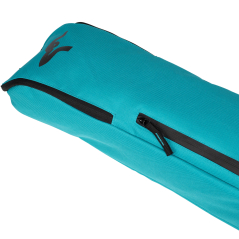Kookaburra Vex Bag - Teal (2026/27) - Hockeytassen