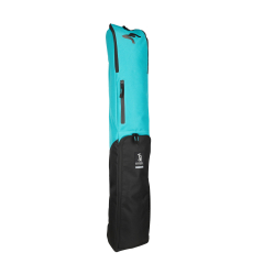 Kookaburra Vex Bag - Teal (2026/27) - Hockeytassen