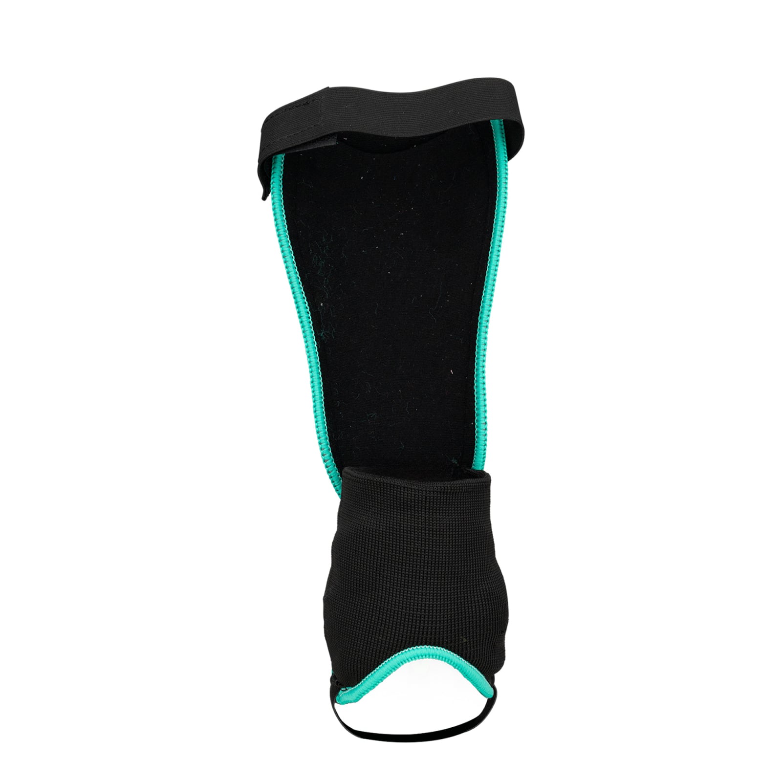 Kookaburra Octane Hockey Shinguards - Blue (2026/27) - Hockey