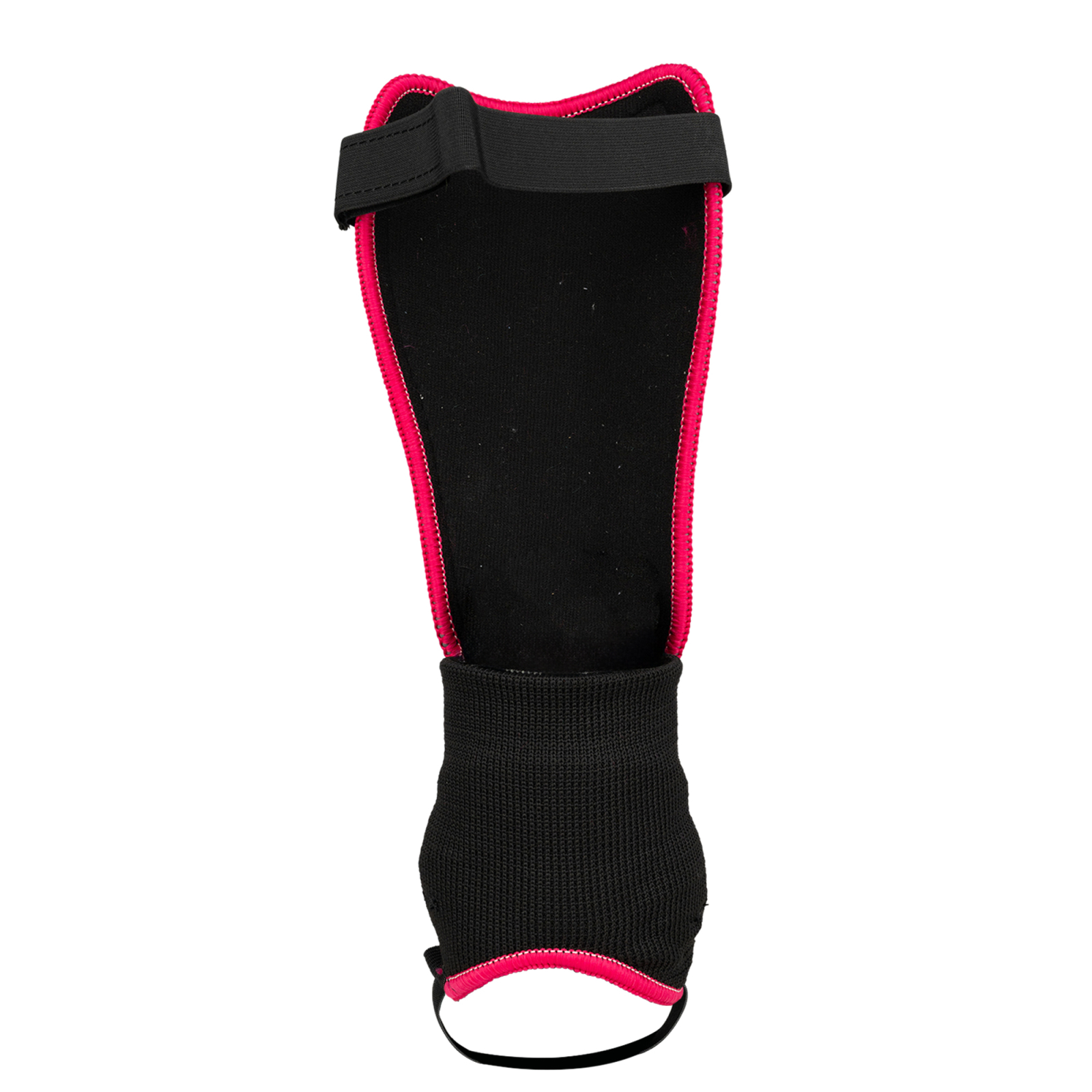 Kookaburra Octane Hockey Shinguards - Purple/Pink (2026/27) -